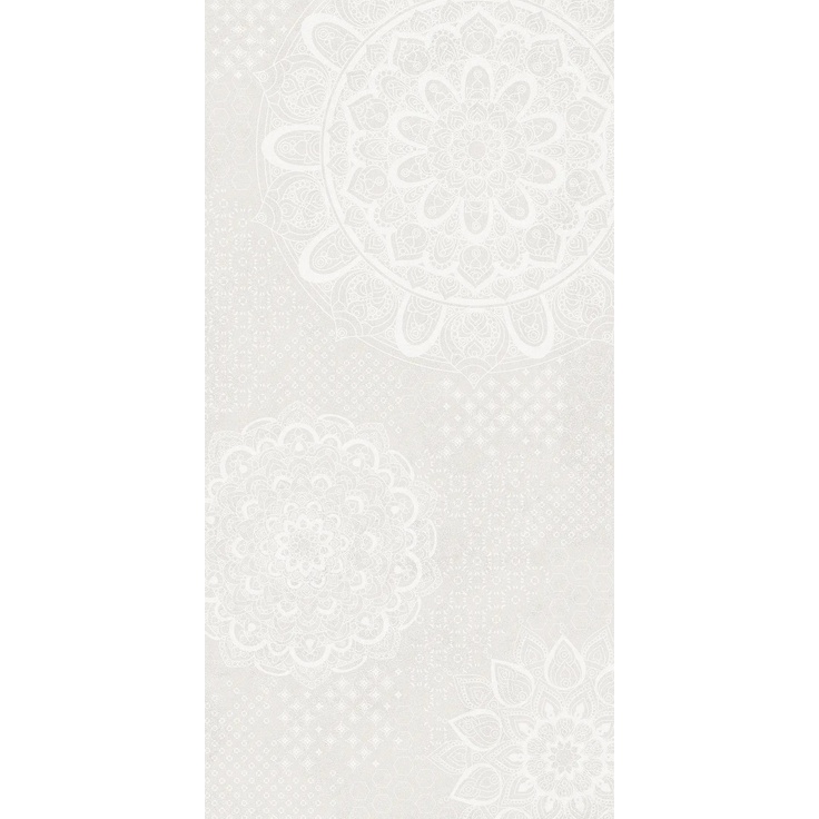 Edimax Astor Spring С000611817 4D82_ATELIER_WHITE_60X120 gres porcelánový 60x120 cm, Itálie - fotografie 1 Edimax Astor Spring С000611817 4D82_ATELIER_WHITE_60X120 gres porcelánový 60x120 cm, Itálie - fotografie 1