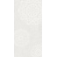 Edimax Astor Spring С000611817 4D82_ATELIER_WHITE_60X120 gres porcelánový 60x120 cm, Itálie - fotografie 1 Edimax Astor Spring С000611817 4D82_ATELIER_WHITE_60X120 gres porcelánový 60x120 cm, Itálie - fotografie 1