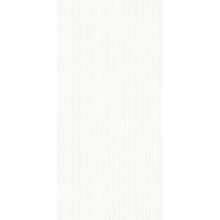 Edimax Astor Spring С000611792 7G57_DEC. GRASS_WHITE_60X120 keramisch graniet 60x120 cm, Italië - foto 1 - foto 1