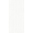 Edimax Astor Spring С000611792 7G57_DEC. GRASS_WHITE_60X120 porcelain tile 60x120 cm, Italy - photo 1 Edimax Astor Spring С000611792 7G57_DEC. GRASS_WHITE_60X120 porcelain tile 60x120 cm, Italy - photo 1