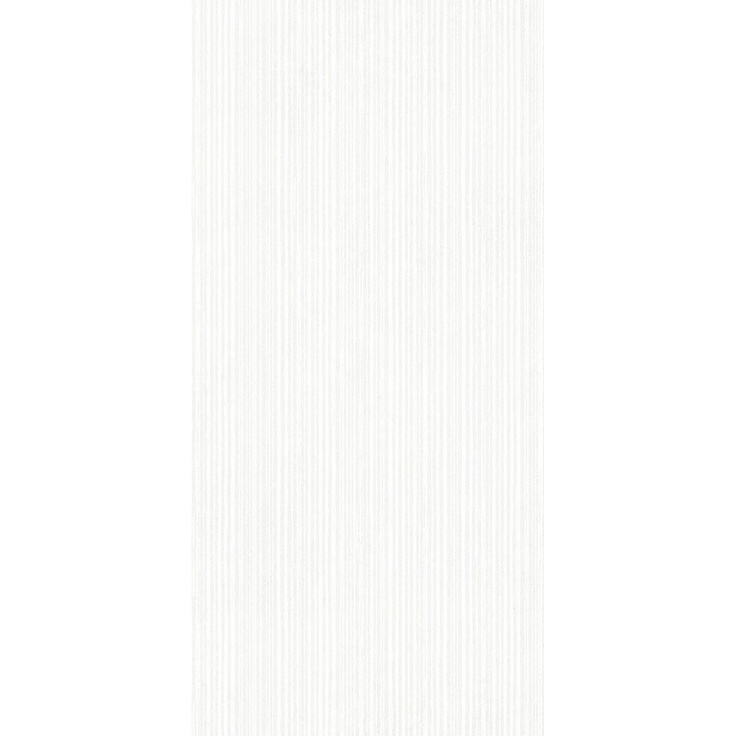 Edimax Astor Spring С000611792 7G57_DEC. GRASS_WHITE_60X120 porcelain tile 60x120 cm, Italy - photo 1 Edimax Astor Spring С000611792 7G57_DEC. GRASS_WHITE_60X120 porcelain tile 60x120 cm, Italy - photo 1