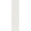 Edimax Astor Spring С000611831 1SG1_WHITE_30X120 porcelain tile 30x120 cm, Italy - photo 1