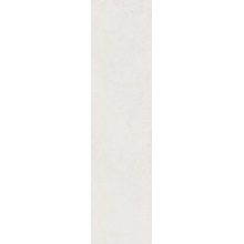 Edimax Astor Spring С000611831 1SG1_WHITE_30X120 keramisch graniet 30x120 cm, Italië - foto 1 - foto 1