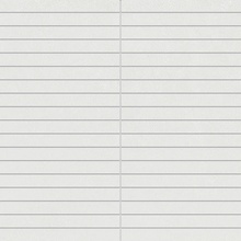 Edimax Astor Spring С000611839 NH70_MOSAICO_CRISP_WHITE Mozaïek 30x30 cm, Italië - foto 1 - foto 1