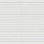 Edimax Astor Spring С000611839 NH70_MOSAICO_CRISP_WHITE Mozaïek 30x30 cm, Italië - foto 1