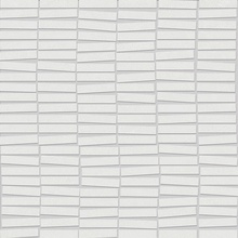 Edimax Astor Spring С000611824 NH21_MOSAICO_TATAMI_WHITE Mozaïek 30x30 cm, Italië - foto 1 - foto 1