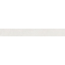 Edimax Astor Spring С000611860 5WE1_BATTISCOPA_WHITE_7X60 plint 7x60 cm, Italië - foto 1 - foto 1