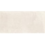 Edimax Astor Stones С000455716 4L89_AmberRet60X120 porcelain tile 60x120 cm, Italy, other types of stone - photo 1