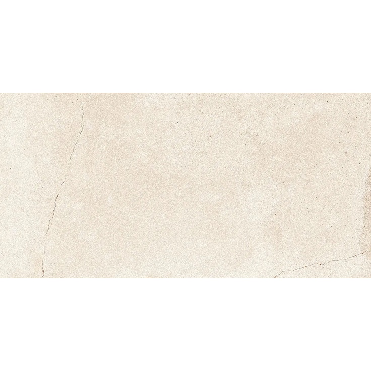 Edimax Astor Stones С000455735 6FY2_AmberRet30X60 porcelænsflise 30x60 cm, Italien, andre stenarter - foto 1 Edimax Astor Stones С000455735 6FY2_AmberRet30X60 porcelænsflise 30x60 cm, Italien, andre stenarter - foto 1