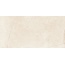 Edimax Astor Stones С000455735 6FY2_AmberRet30X60 porcelænsflise 30x60 cm, Italien, andre stenarter - foto 1 Edimax Astor Stones С000455735 6FY2_AmberRet30X60 porcelænsflise 30x60 cm, Italien, andre stenarter - foto 1
