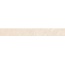 Edimax Astor Stones С000455698 2RT2_AmberBattiscopa7X60 baseboard 7x60 cm, Italy, other types of stone - photo 1