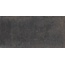 Edimax Astor Stones С000455710 4L83_BlackRet60X120 porcelain tile 60x120 cm, Italy, other types of stone - photo 1