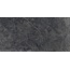 Edimax Astor Stones С000455738 6FY7_BlackRet30X60 porcelain tile 30x60 cm, Italy, other types of stone - photo 1