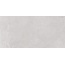 Edimax Astor Stones С000455714 4L87_GreyRet60X120 porcelain tile 60x120 cm, Italy, other types of stone - photo 1