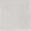 Edimax Astor Stones С000455750 7N51_GreyRet60X60 porcelain tile 60x60 cm, Italy, other types of stone - photo 1