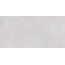 Edimax Astor Stones С000455737 6FY4_GreyRet30X60 porcelain tile 30x60 cm, Italy, other types of stone - photo 1