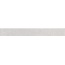 Edimax Astor Stones С000455700 2RT4_GreyBattiscopa7X60 baseboard 7x60 cm, Italy, other types of stone - photo 1