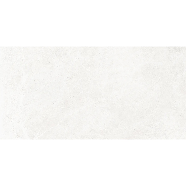Edimax Astor Stones С000455715 4L88_IvoryRet60X120 porcelain tile 60x120 cm, Italy, other types of stone - photo 1 Edimax Astor Stones С000455715 4L88_IvoryRet60X120 porcelain tile 60x120 cm, Italy, other types of stone - photo 1
