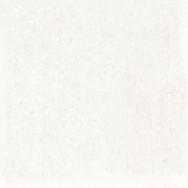Edimax Astor Stones С000455749 7N50_IvoryRet60X60 porcelain tile 60x60 cm, Italy, other types of stone - photo 1 Edimax Astor Stones С000455749 7N50_IvoryRet60X60 porcelain tile 60x60 cm, Italy, other types of stone - photo 1