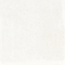 Edimax Astor Stones С000455749 7N50_IvoryRet60X60 porcelain tile 60x60 cm, Italy, other types of stone - photo 1 Edimax Astor Stones С000455749 7N50_IvoryRet60X60 porcelain tile 60x60 cm, Italy, other types of stone - photo 1