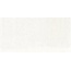 Edimax Astor Stones С000455736 6FY3_IvoryRet30X60 porcelain tile 30x60 cm, Italy, other types of stone - photo 1