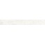 Edimax Astor Stones С000455699 2RT3_IvoryBattiscopa7X60 baseboard 7x60 cm, Italy, other types of stone - photo 1