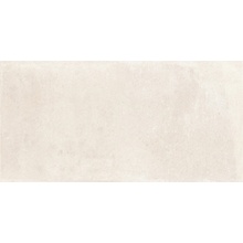 Edimax Astor Stones С000455716 4L89_AmberRet60X120 keramisk granitt 60x120 cm, Italia, andre typer av stein - foto 1 - foto 1
