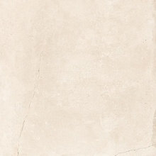 Edimax Astor Stones С000455748 7N49_AmberRet60X60 keramisk granitt 60x60 cm, Italia, andre typer av stein - foto 1 - foto 1