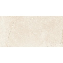 Edimax Astor Stones С000455735 6FY2_AmberRet30X60 keramisk granitt 30x60 cm, Italia, andre typer av stein - foto 1 - foto 1