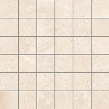 Edimax Astor Stones С000455759 N3T1_AmberMosaico30X30 Mozaikk 30x30 cm, Italia, andre typer av stein - foto 1 - foto 1