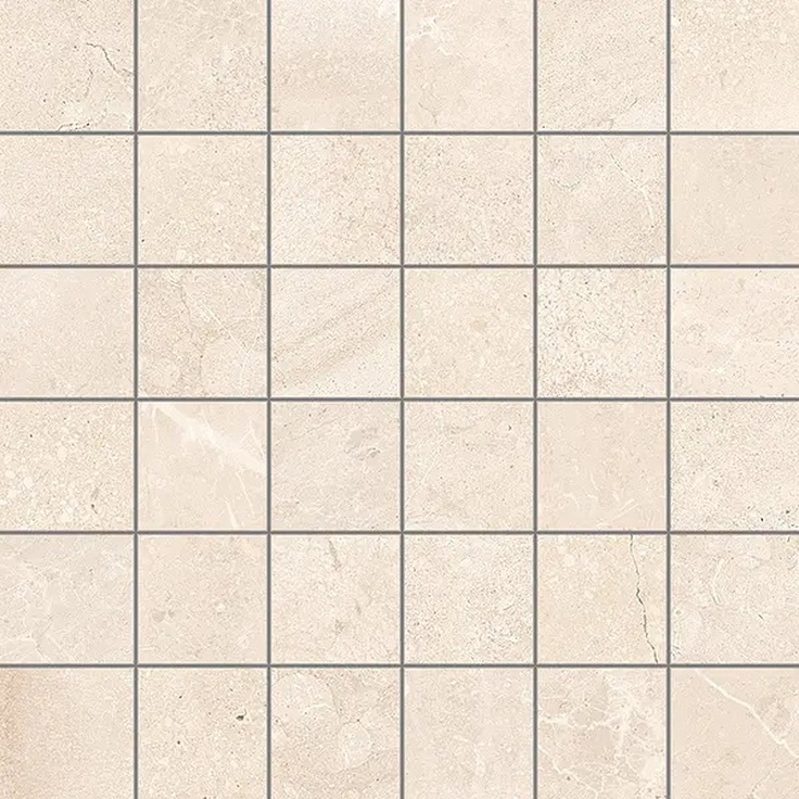 Edimax Astor Stones С000455759 N3T1_AmberMosaico30X30 Mosaic 30x30 cm, Italy, other types of stone - photo 1 Edimax Astor Stones С000455759 N3T1_AmberMosaico30X30 Mosaic 30x30 cm, Italy, other types of stone - photo 1