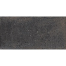 Edimax Astor Stones С000455710 4L83_BlackRet60X120 keramisk granitt 60x120 cm, Italia, andre typer av stein - foto 1 - foto 1