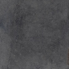 Edimax Astor Stones С000455747 7N42_BlackRet60X60 keramisk granitt 60x60 cm, Italia, andre typer av stein - foto 1 - foto 1