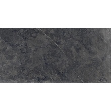 Edimax Astor Stones С000455738 6FY7_BlackRet30X60 keramisk granitt 30x60 cm, Italia, andre typer av stein - foto 1 - foto 1