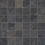 Edimax Astor Stones С000455762 N3T4_BlackMosaico30X30 Mosaic 30x30 cm, Italy, other types of stone - photo 1 Edimax Astor Stones С000455762 N3T4_BlackMosaico30X30 Mosaic 30x30 cm, Italy, other types of stone - photo 1