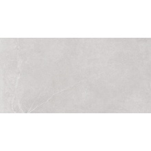 Edimax Astor Stones С000455714 4L87_GreyRet60X120 keramisk granitt 60x120 cm, Italia, andre typer av stein - foto 1 - foto 1