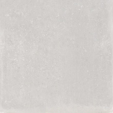Edimax Astor Stones С000455750 7N51_GreyRet60X60 keramisk granitt 60x60 cm, Italia, andre typer av stein - foto 1 - foto 1