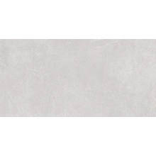 Edimax Astor Stones С000455737 6FY4_GreyRet30X60 keramisk granitt 30x60 cm, Italia, andre typer av stein - foto 1 - foto 1