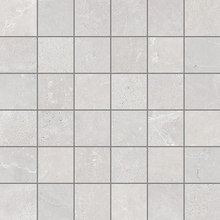Edimax Astor Stones С000455761 N3T3_GreyMosaico30X30 Mozaikk 30x30 cm, Italia, andre typer av stein - foto 1 - foto 1