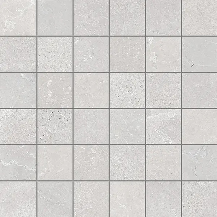 Edimax Astor Stones С000455761 N3T3_GreyMosaico30X30 Mosaic 30x30 cm, Italy, other types of stone - photo 1 Edimax Astor Stones С000455761 N3T3_GreyMosaico30X30 Mosaic 30x30 cm, Italy, other types of stone - photo 1