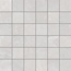 Edimax Astor Stones С000455761 N3T3_GreyMosaico30X30 Mosaic 30x30 cm, Italy, other types of stone - photo 1 Edimax Astor Stones С000455761 N3T3_GreyMosaico30X30 Mosaic 30x30 cm, Italy, other types of stone - photo 1