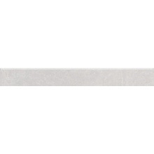 Edimax Astor Stones С000455700 2RT4_GreyBattiscopa7X60 gulvlist 7x60 cm, Italia, andre typer av stein - foto 1 - foto 1