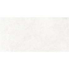 Edimax Astor Stones С000455715 4L88_IvoryRet60X120 keramisk granitt 60x120 cm, Italia, andre typer av stein - foto 1 - foto 1