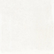 Edimax Astor Stones С000455749 7N50_IvoryRet60X60 keramisk granitt 60x60 cm, Italia, andre typer av stein - foto 1 - foto 1