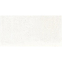 Edimax Astor Stones С000455736 6FY3_IvoryRet30X60 keramisk granitt 30x60 cm, Italia, andre typer av stein - foto 1 - foto 1