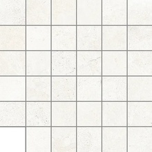 Edimax Astor Stones С000455760 N3T2_IvoryMosaico30X30 Mozaikk 30x30 cm, Italia, andre typer av stein - foto 1 - foto 1