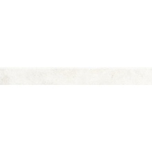 Edimax Astor Stones С000455699 2RT3_IvoryBattiscopa7X60 gulvlist 7x60 cm, Italia, andre typer av stein - foto 1 - foto 1