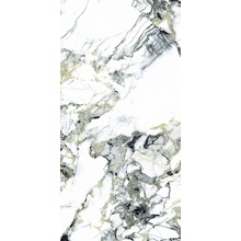 Edimax Astor Touché С000610498 6Q99_JADE 60X120 gres porcelanato 60x120 cm, Itália, outros tipos de mármore - foto 1 - foto 1