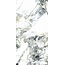 Edimax Astor Touché С000610498 6Q99_JADE 60X120 gres porcelánový 60x120 cm, Itálie, ostatní druhy mramoru - fotografie 1