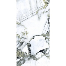Edimax Astor Touché С000610514 3Y54_JADE 30X60 gres porcelanato 30x60 cm, Itália, outros tipos de mármore - foto 1 - foto 1